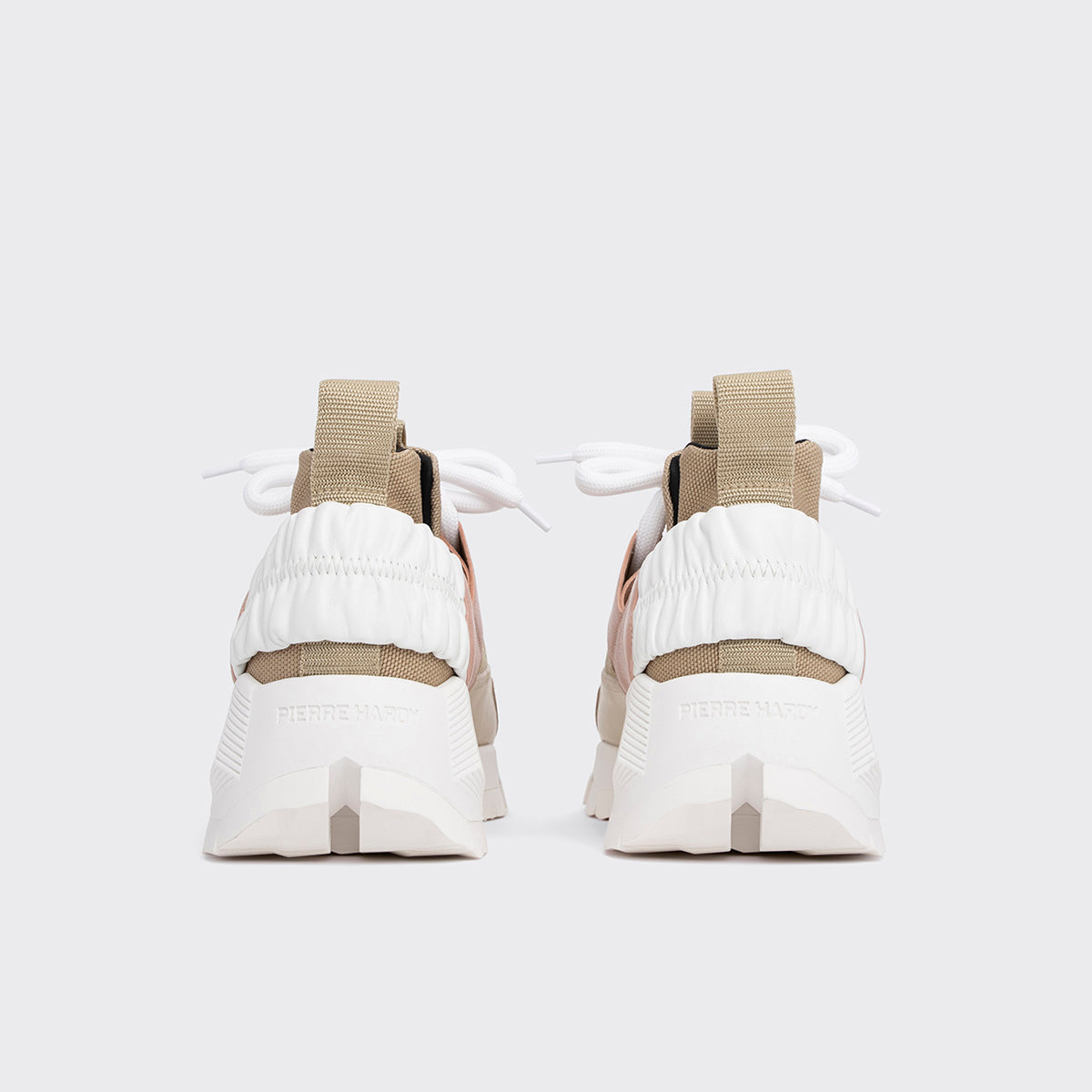 全てのウィメンズシューズ – PIERRE HARDY ONLINE BOUTIQUE