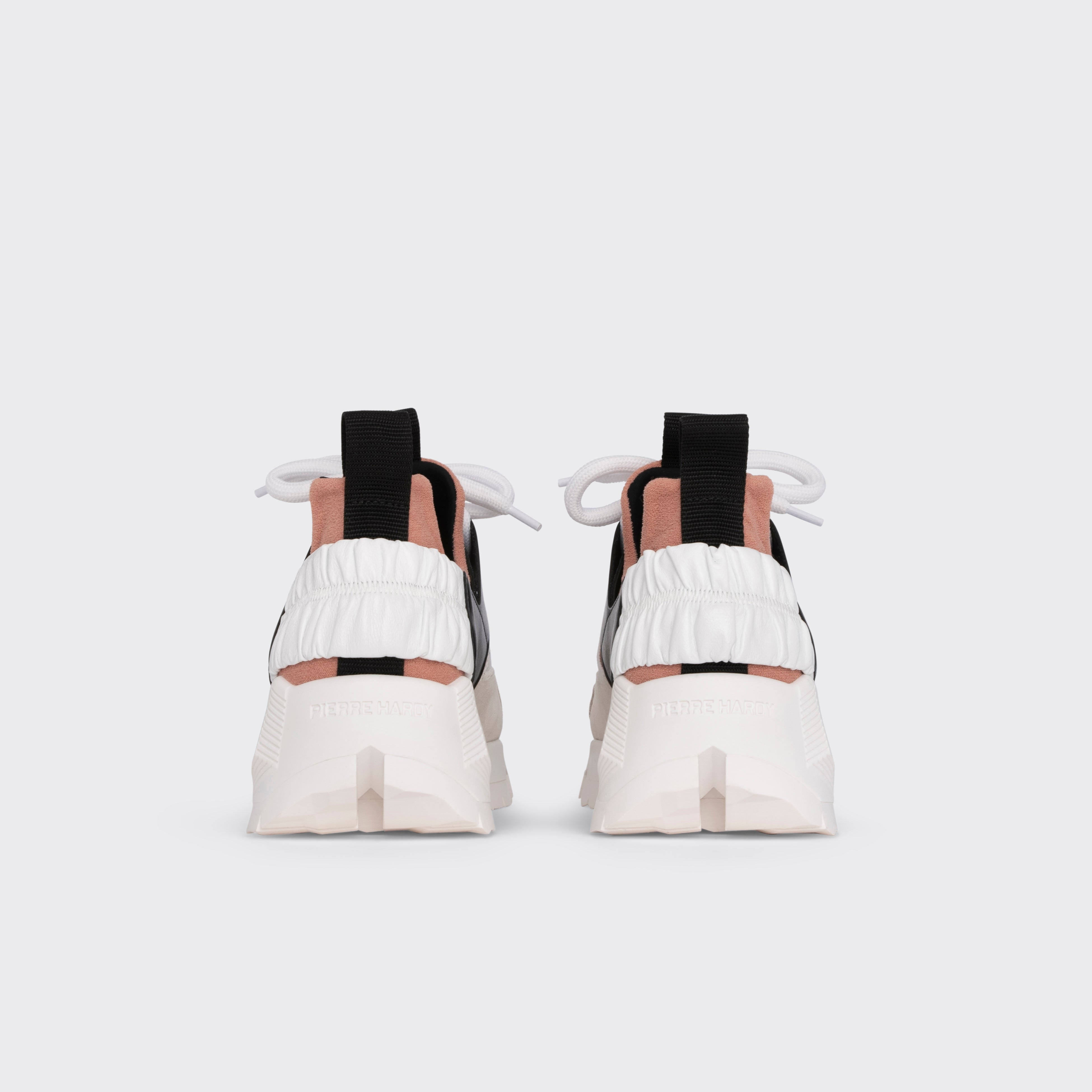 シューズ(ウィメンズ) – PIERRE HARDY ONLINE BOUTIQUE