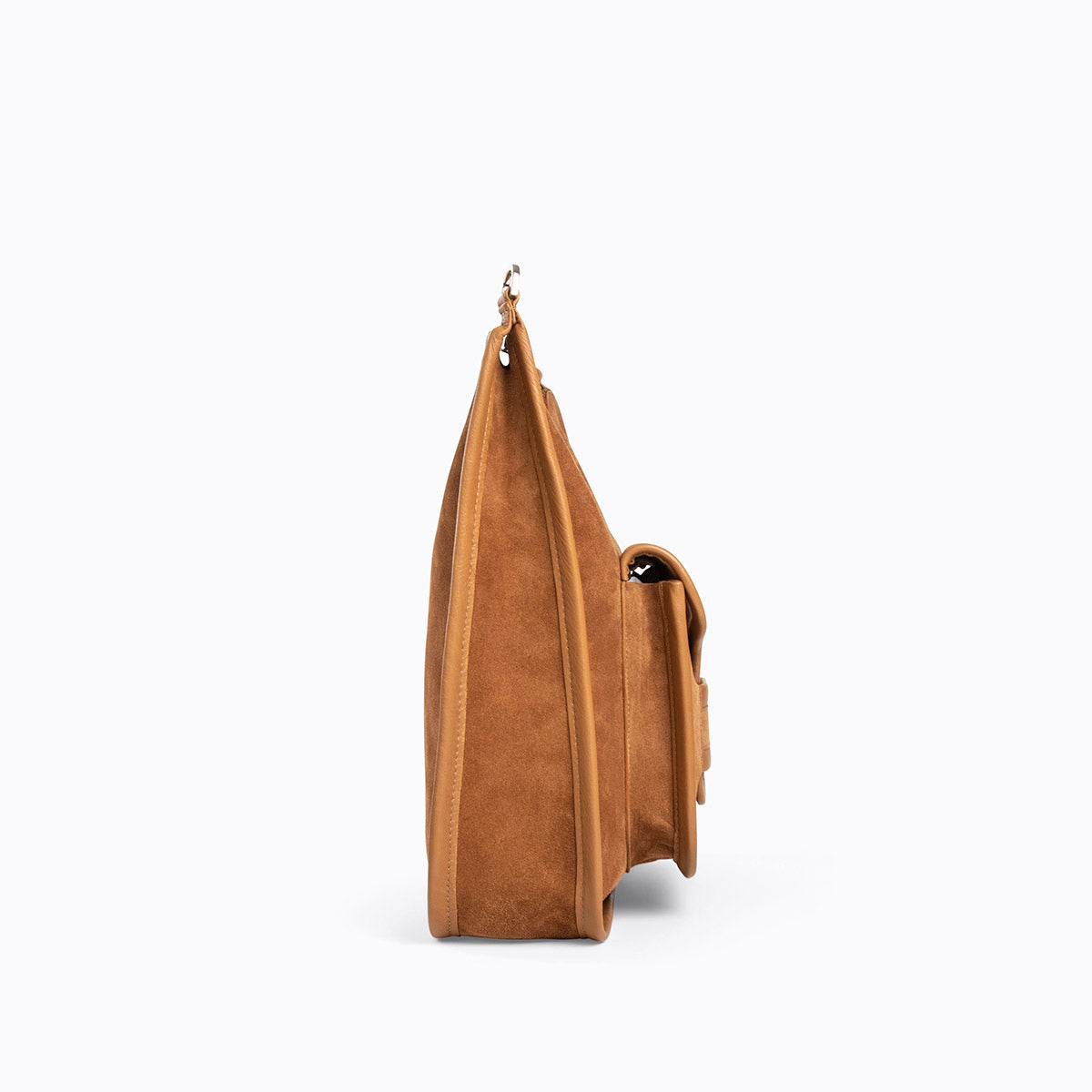 アルファデイ ショルダーバッグ – PIERRE HARDY ONLINE BOUTIQUE アルファデイ ショルダーバッグ – PIERRE HARDY ONLINE BOUTIQUE