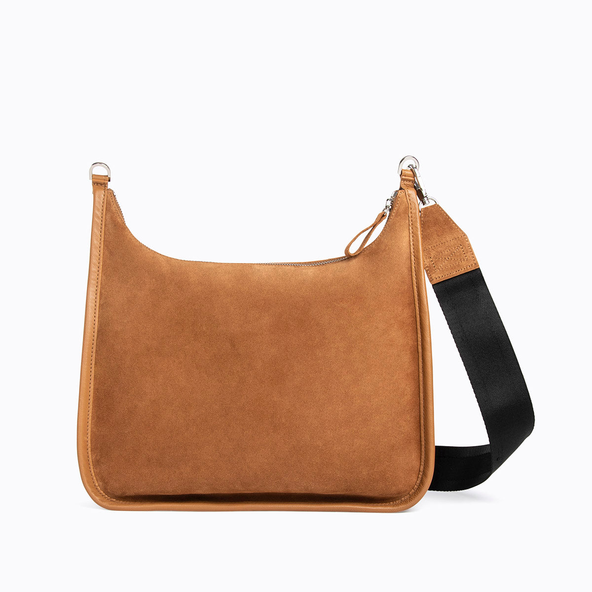 アルファデイ ショルダーバッグ – PIERRE HARDY ONLINE BOUTIQUE