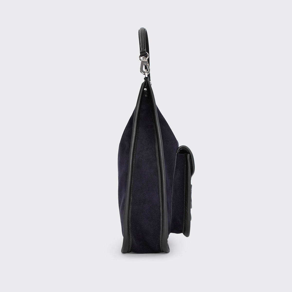 アルファデイ ショルダーバッグ – PIERRE HARDY ONLINE BOUTIQUE