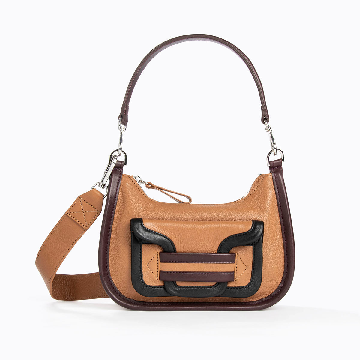 files/YV02_GRAIN_CALF_LAMB_COGNAC_BURGUNDY_Pierre_Hardy_01.jpg