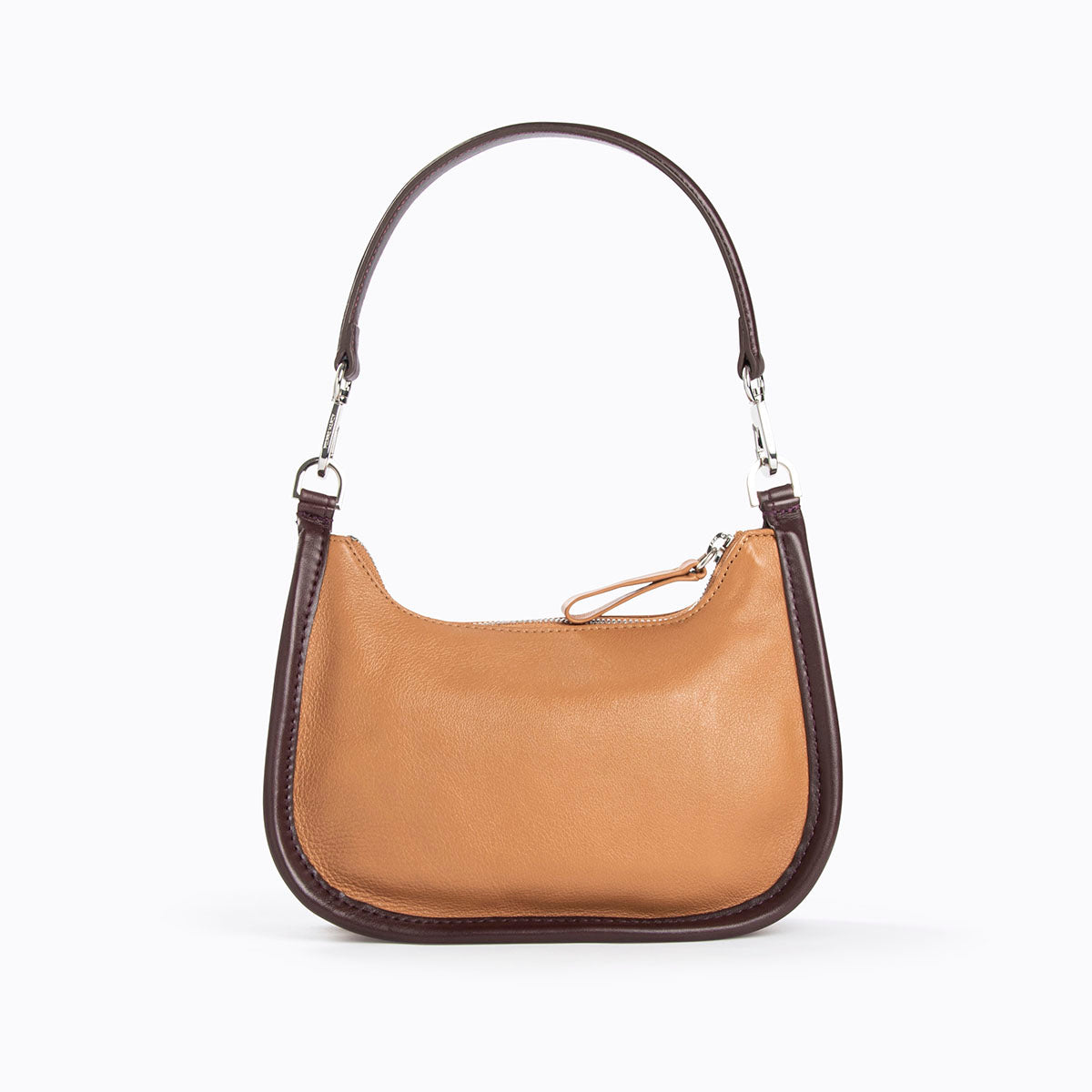 アルファデイ ミニ ハンドバッグ – PIERRE HARDY ONLINE BOUTIQUE