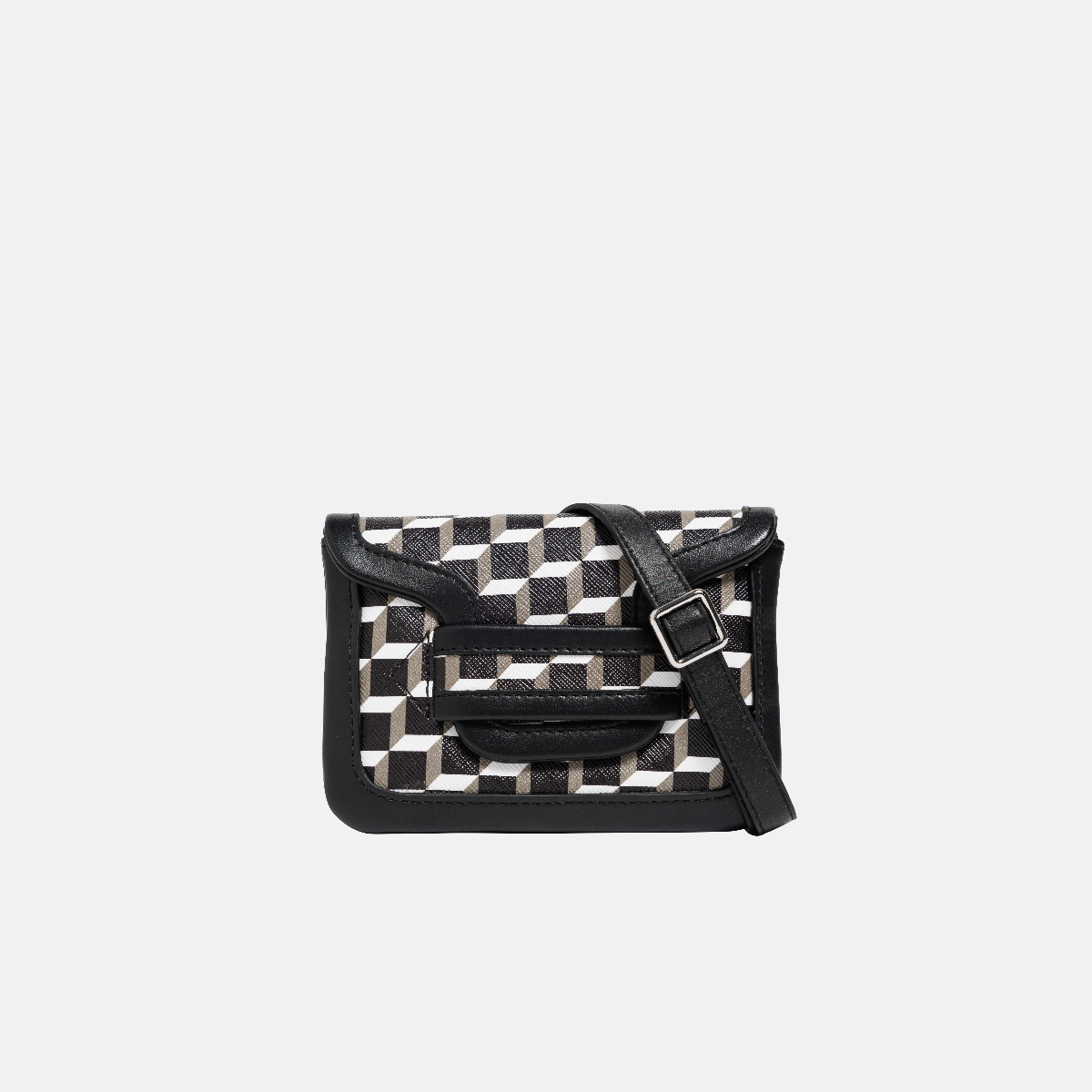 files/minipouch2.png