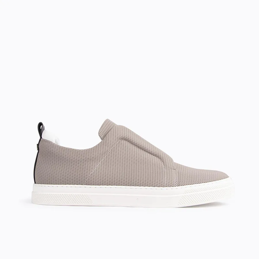 スニーカー(メンズ) – PIERRE HARDY ONLINE BOUTIQUE