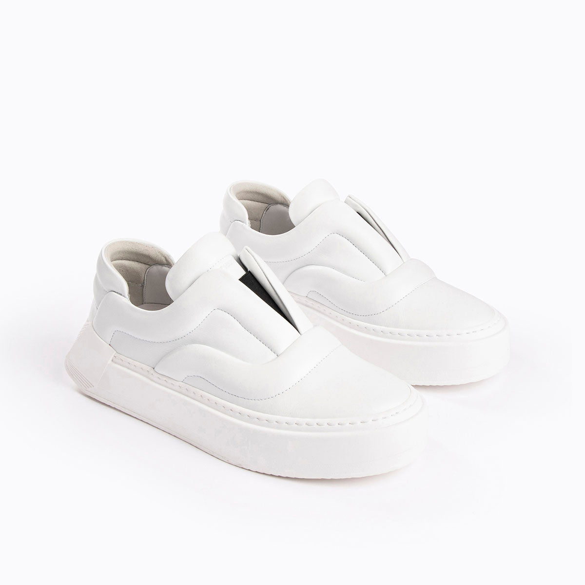 PIERREHARDY☆関税込み☆スニーカーキュービックス PIERREHARDY☆関税込み☆スニーカーキュービックス (Pierre