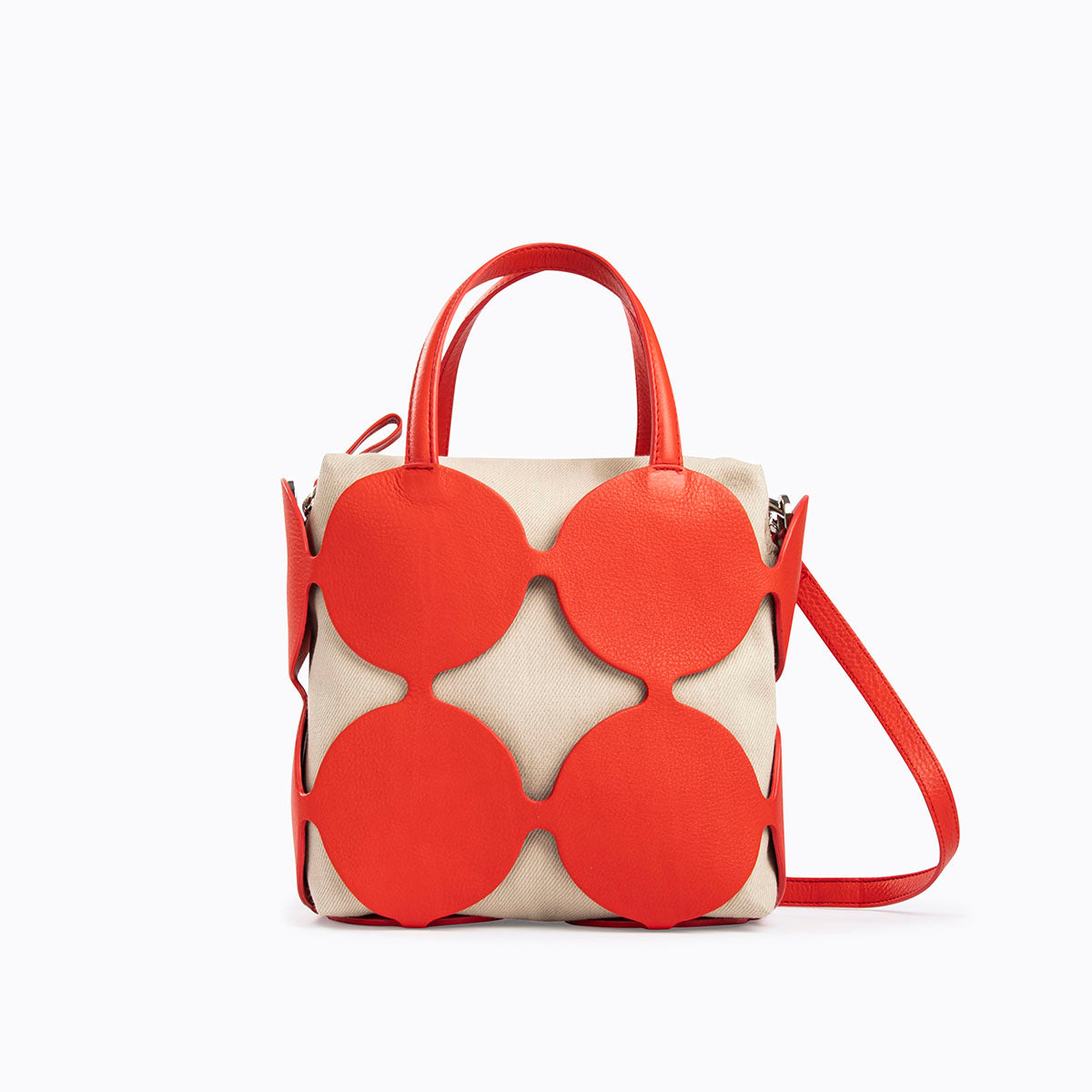 ビュル コレクション – PIERRE HARDY ONLINE BOUTIQUE
