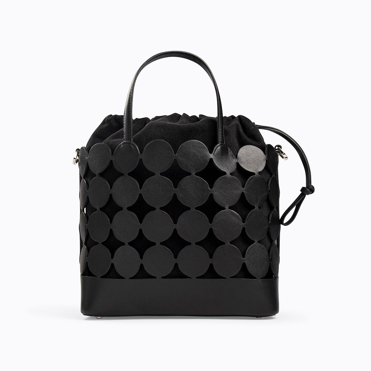 大人気◆PIERRE HARDY◆ビュル トートバッグ◆ ビュル トートバッグ ミニ – PIERRE HARDY ONLINE BOUTIQUE