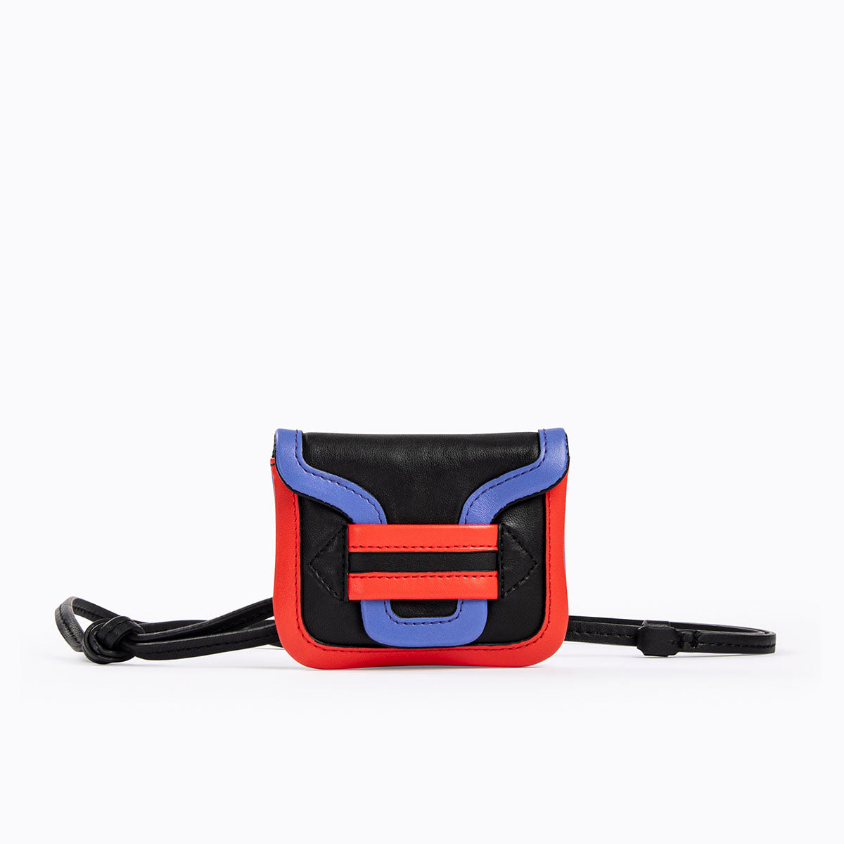 products/AAW03_LAMB_BLACK_RED_INDIGO_Pierre_Hardy_01.jpg