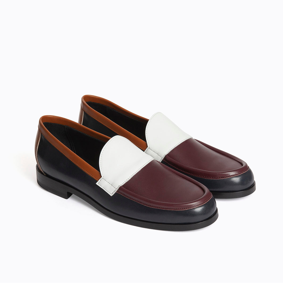 アルディローファー – PIERRE HARDY ONLINE BOUTIQUE