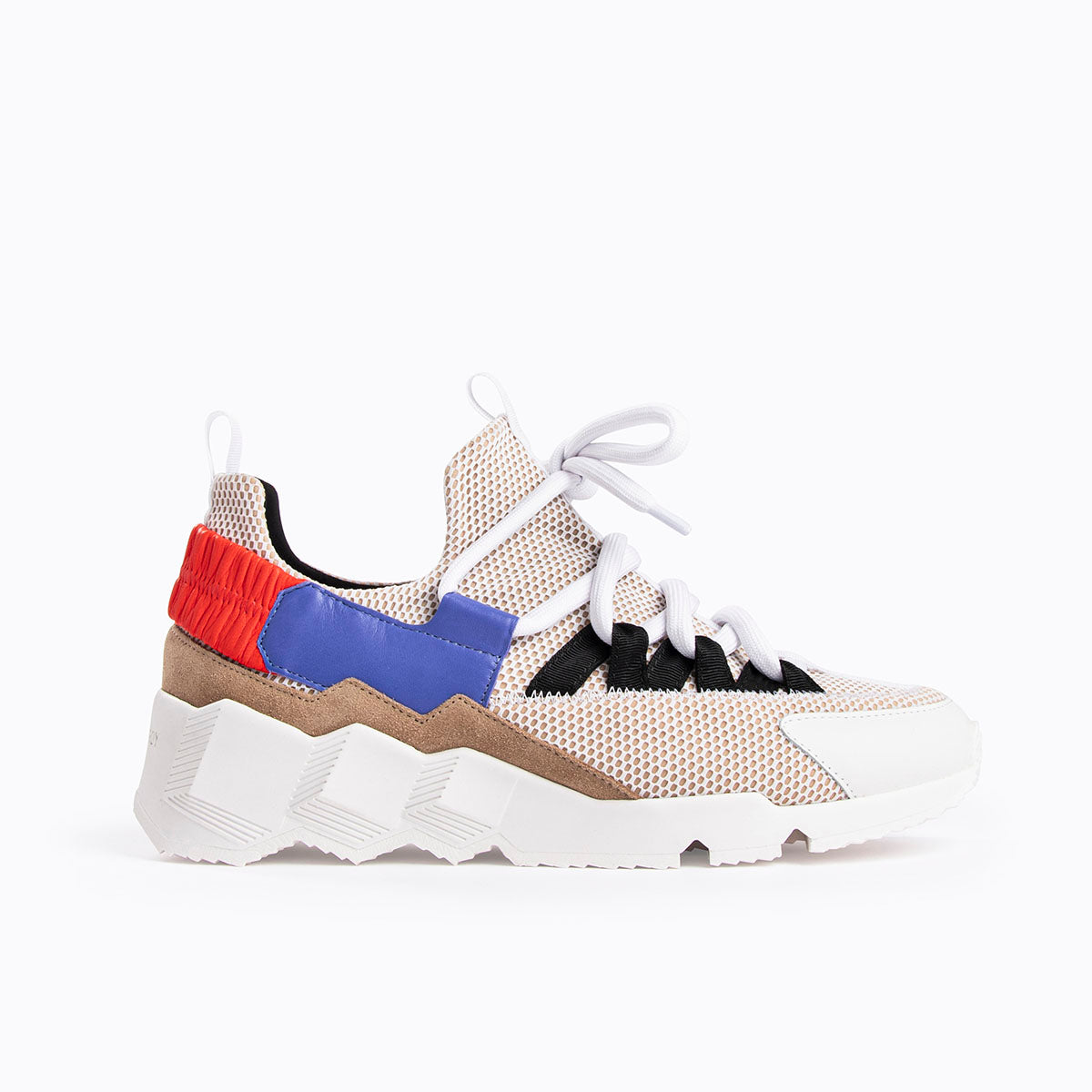 products/NS04X_CALF_MESH_KID_SUEDE_CALF_MULTI_CAPPUCCINO_Pierre_Hardy_01.jpg