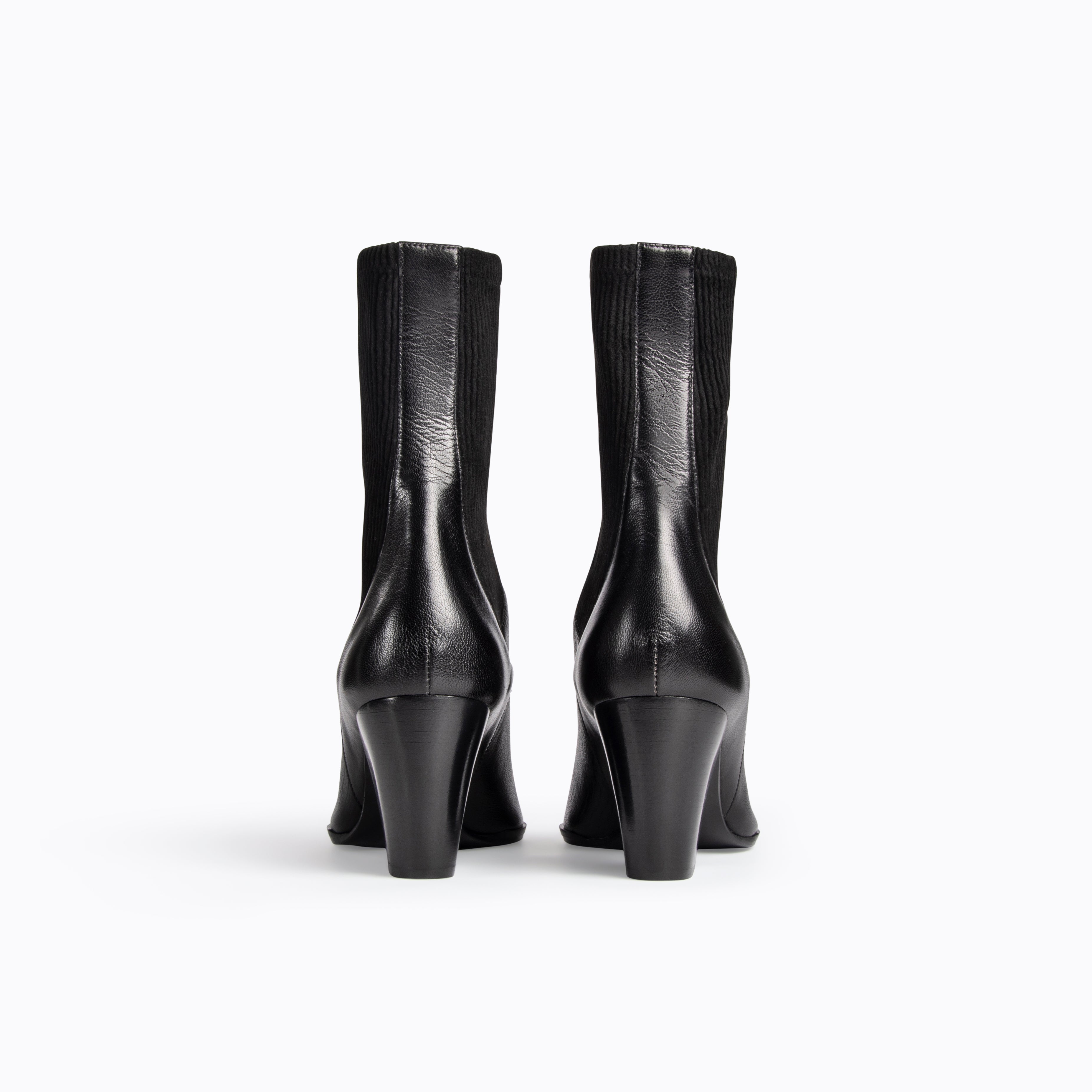 ブーツ(ウィメンズ） – PIERRE HARDY ONLINE BOUTIQUE