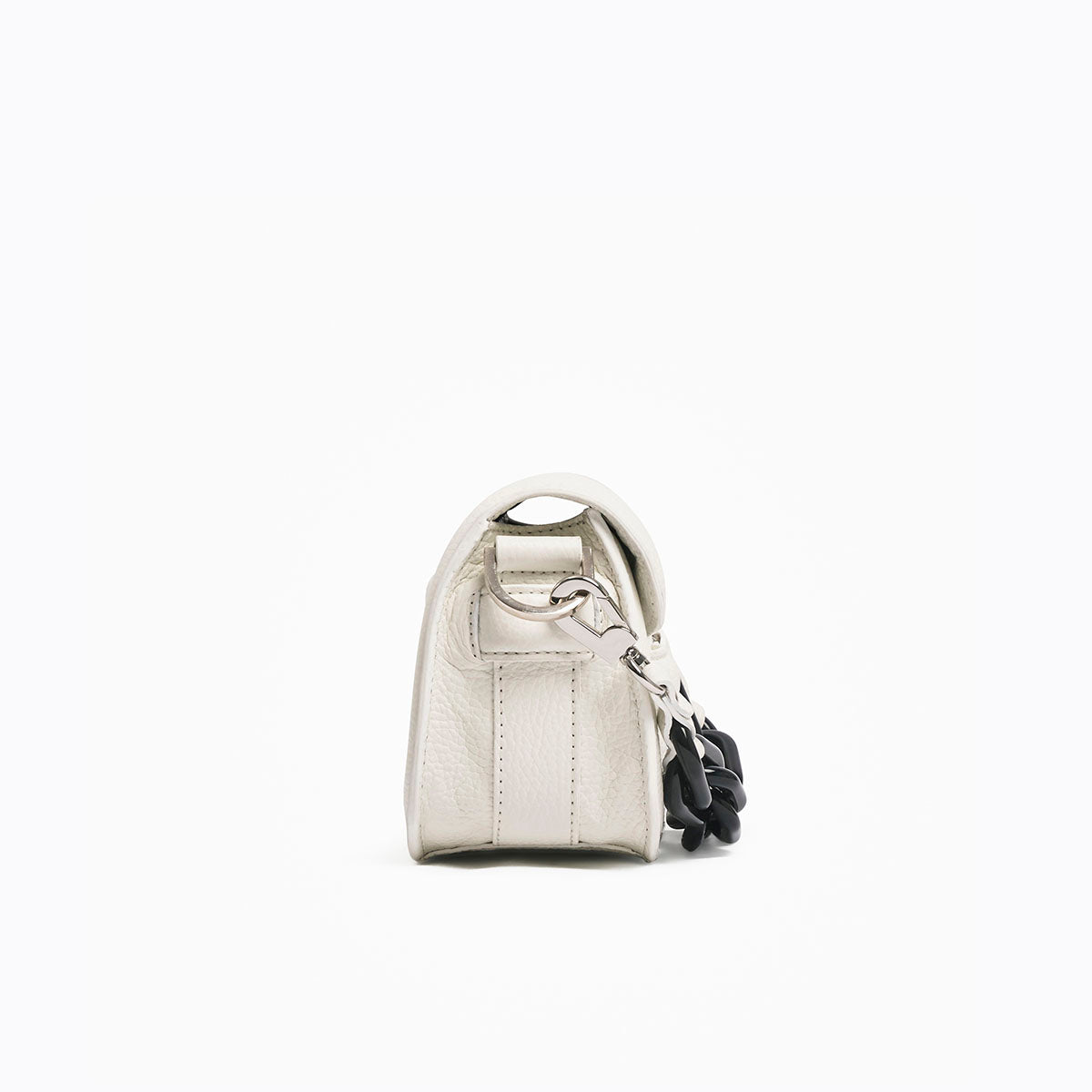 マイクロアルファヴィル バッグ – PIERRE HARDY ONLINE BOUTIQUE