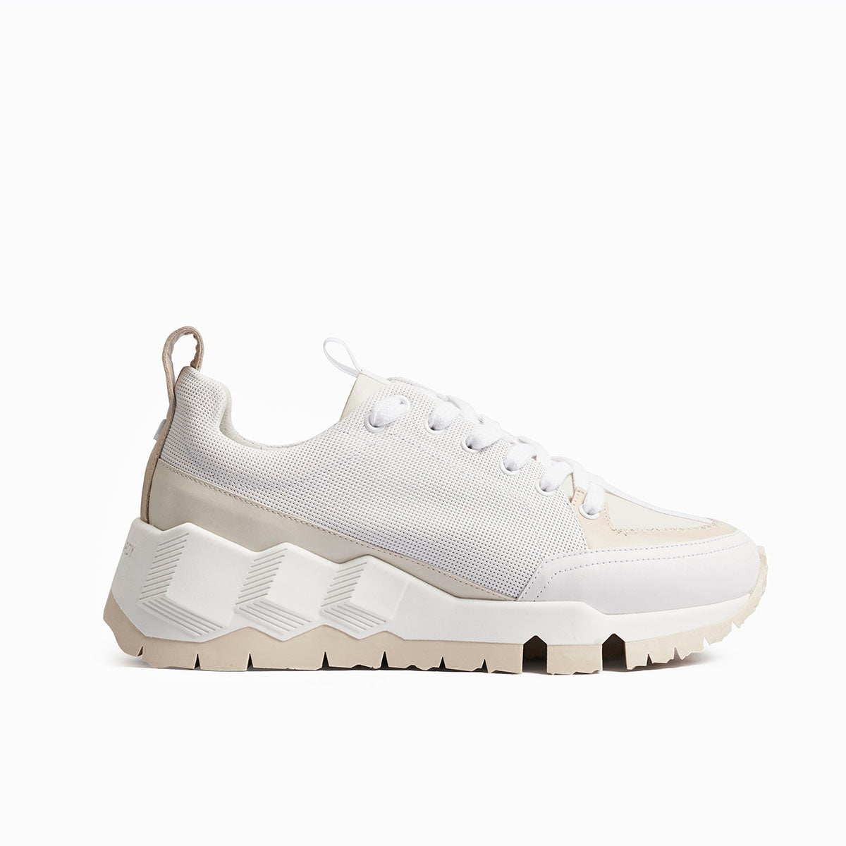products/RS01_CALF_CALF_PERFO_OFF_WHITE_WHITE_Pierre_Hardy_01.jpg
