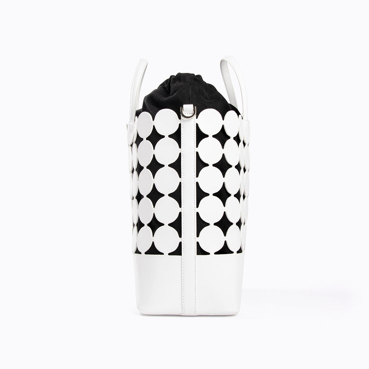 ビュル トートバッグ – PIERRE HARDY ONLINE BOUTIQUE