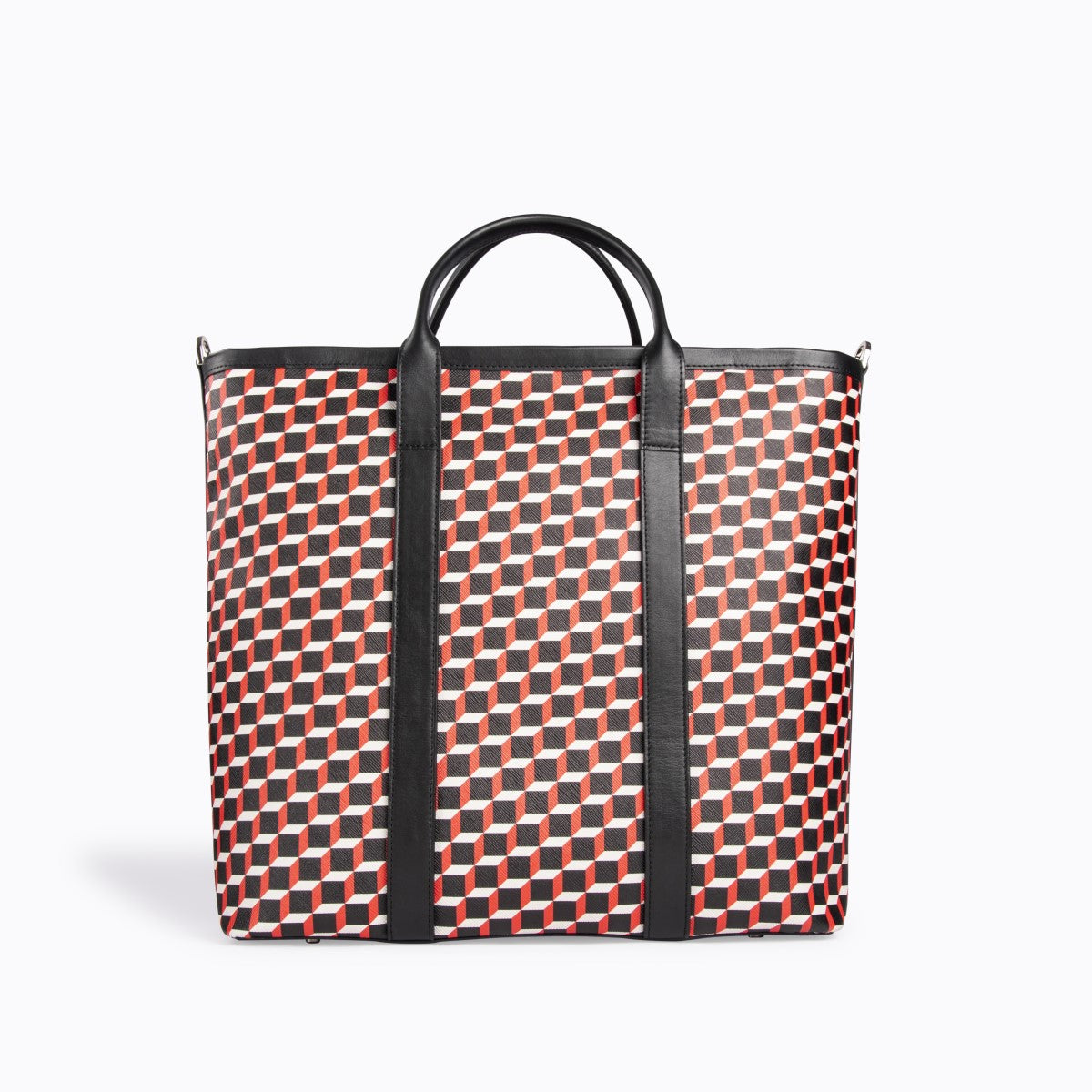 PH トートバッグ – PIERRE HARDY ONLINE BOUTIQUE
