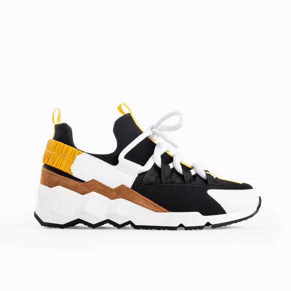 products/ns04x_calf_neoprene_suede_calf_black_multi_yellow_pierre_hardy_01.png