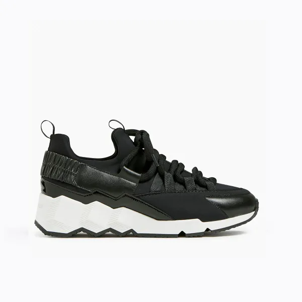 products/ns04x_patent_kid_neoprene_calf_black_pierre_hardy_01_2.png