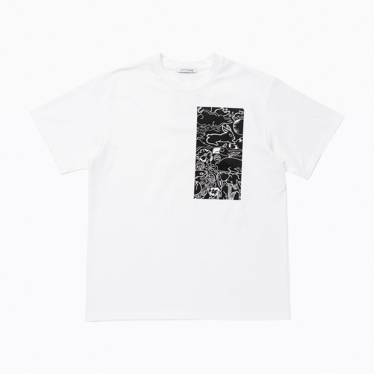 products/petitxph_01.jpg