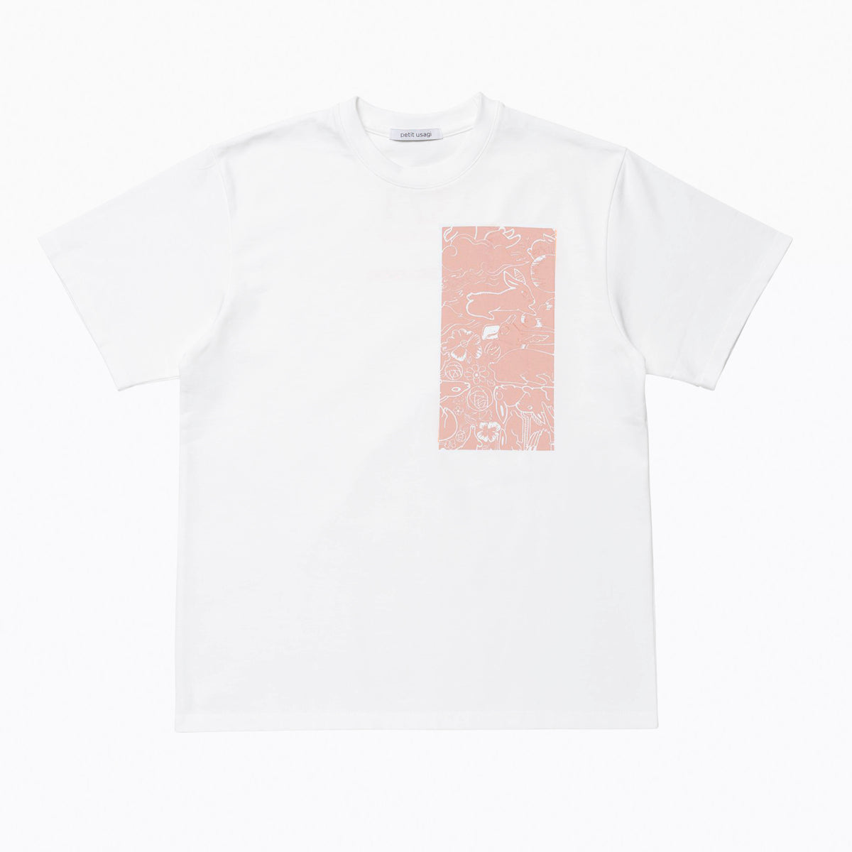 products/petitxph_02_adf62a08-f507-4643-97ce-6ce1469a2c8f.jpg