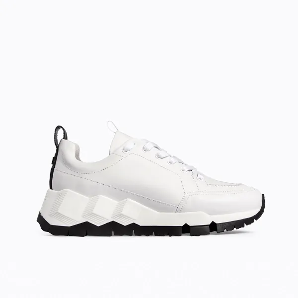 products/street_life_sneakers_calf_white_01_1.png